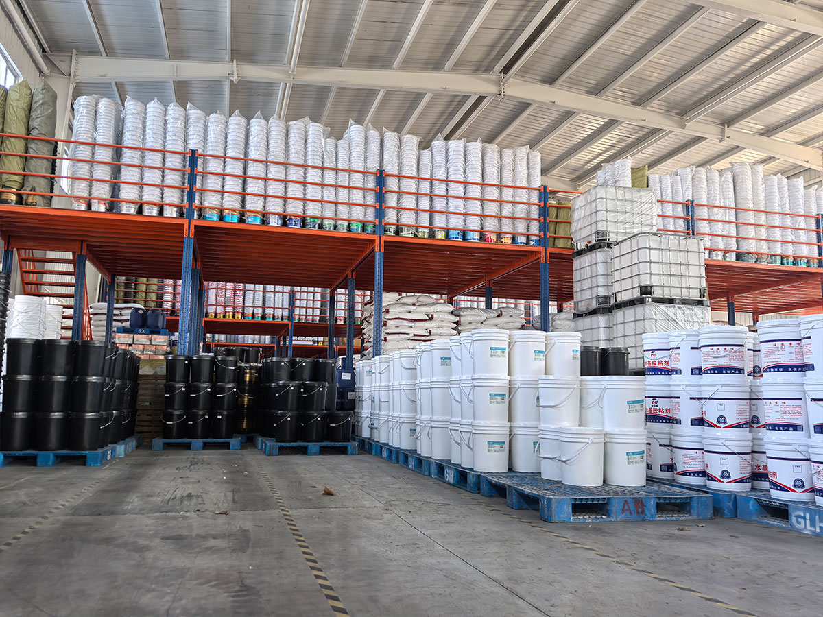 about-banner6.jpg about-banner6.jpg