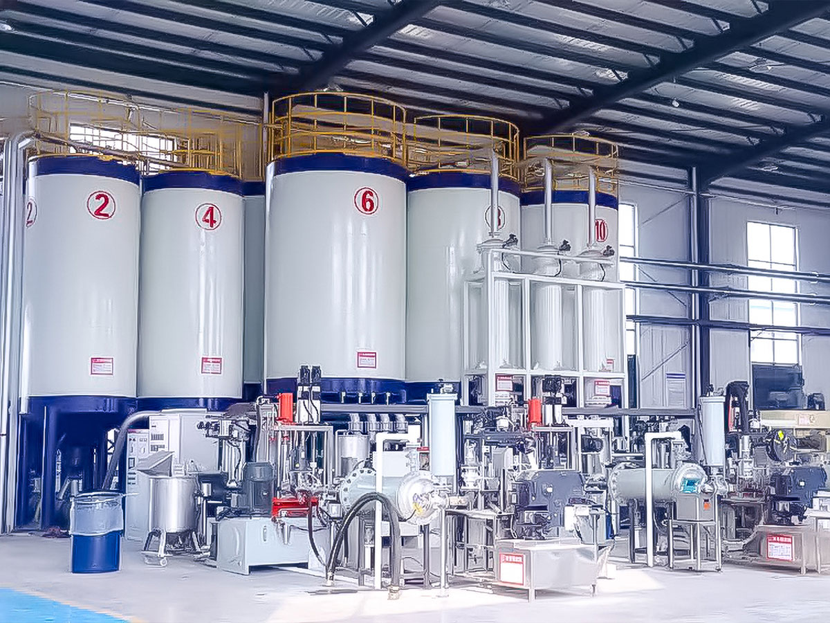 about-banner2.jpg about-banner2.jpg