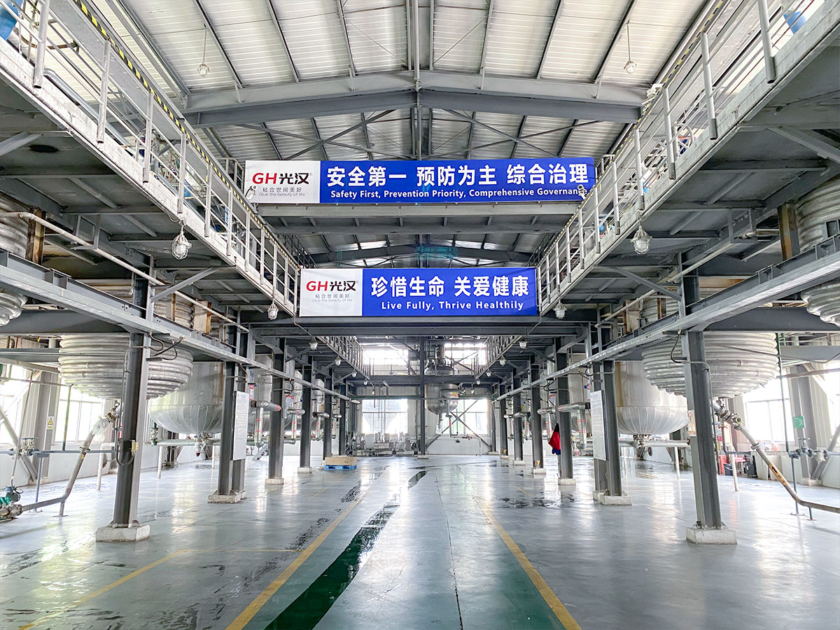 about-banner4.jpg about-banner4.jpg