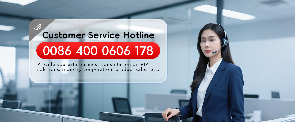 客服.jpg 客服.jpg